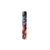 Pente Corte Americano - comprar online