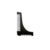 Pente Alinhador (L) - comprar online