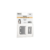Lâmina Wahl 2288 Legend - comprar online