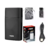Maquina De Acabamento Shaver Wmark Ng 998 Preto Profissional Preto - comprar online