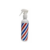 Borrifador Pulverizador Barber Pole 120ml - comprar online
