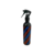 Borrifador Barbeiro Barber Pole - comprar online
