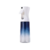 Borrifador 300ml - loja online