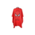 Capas infantis na internet