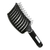 Escova Raquete - comprar online