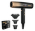 Secador WMARK 9106 - comprar online
