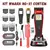Maquina De Cortar Cabelo 10000 Rpm Wmark Ng X1 Profissional - comprar online