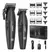 Máquina De Corte Vgr 640 - comprar online