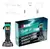 Cortadora Wmark Ng-8080 9000 Rpm - comprar online