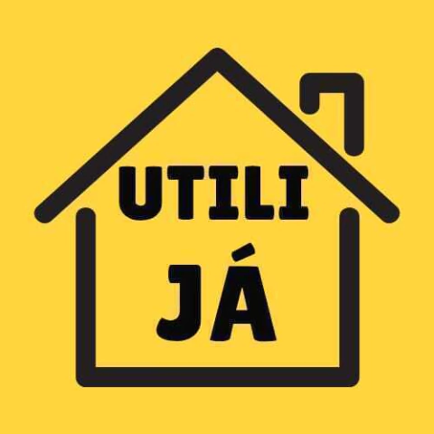 Utilijá