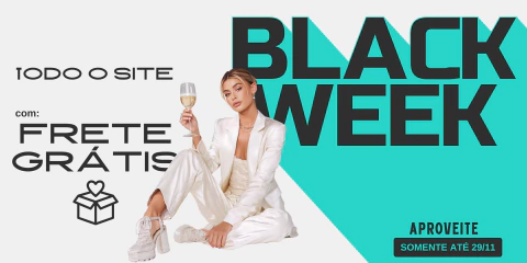 Imagem do banner rotativo ClaraB & Co.