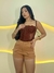 Short Alfaiataria Pp