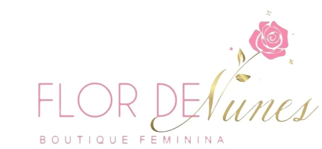 Flor de Nunes
