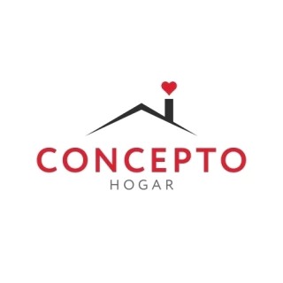 concepto hogar