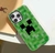 Capinha Decorada Com Estampa Minecraft para Iphone 01 - comprar online