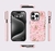 Capinha Decorada Com Estampa de Laço Coquette e Botinhas para Iphone 07 na internet