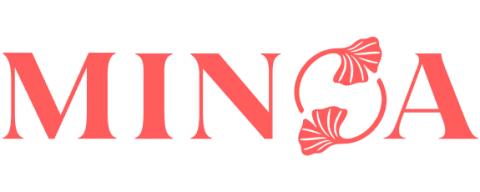 Minoa
