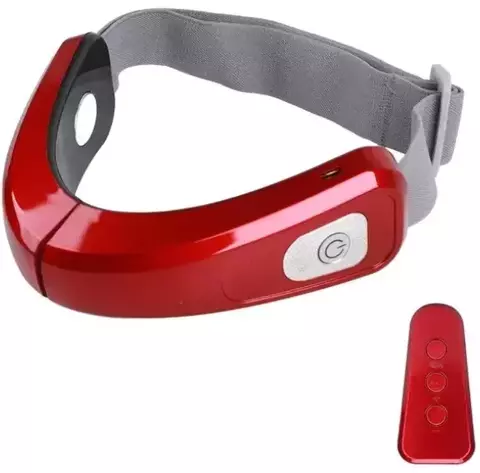 Modelador Facial De Papada V Face