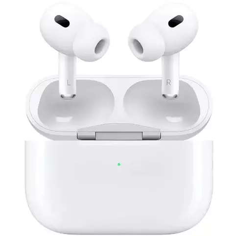 Audifonos Airpods Pro 2 1.1