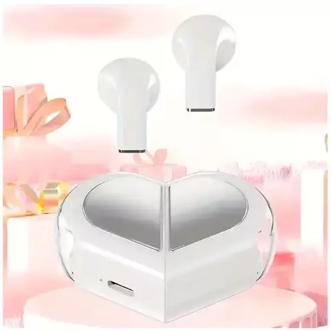 Audífonos Inalámbricos Bluetooth JKMX JK2