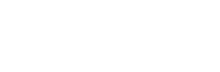 TecnoGar