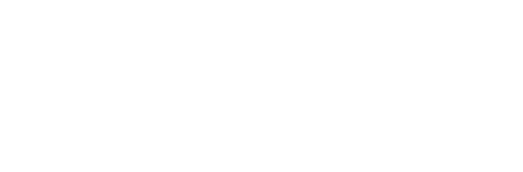 TecnoGar