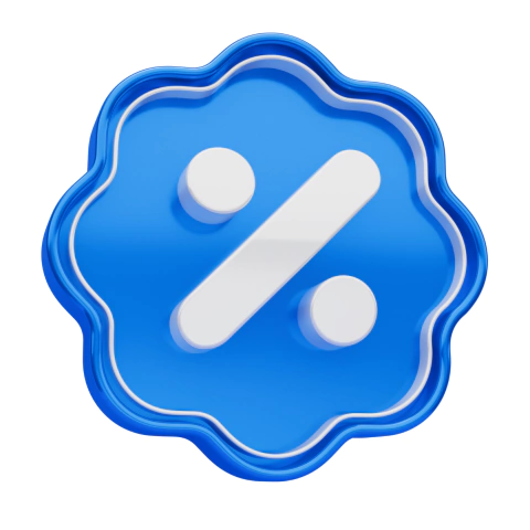 Descuentos exclusivos