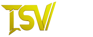 TSV Distribuidora