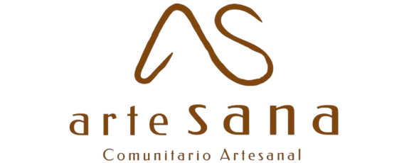 ArteSana Comunitario Artesanal