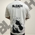 Ichigo Kurosaki - Bleach Camiseta Oversized na internet