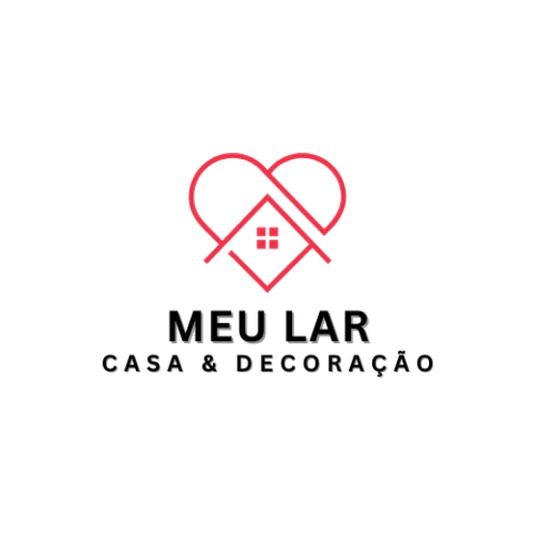 Meu Lar Enxovais