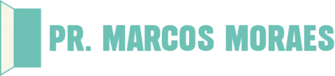 Marcos Moraes