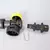 Canhão de espuma para karcher k2 k3 k4 k5 k6 k7 kit de lançamento de espuma de - loja online