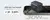 Imagem do Ugreen 30w gan carregador 3 portas pd 3.0 usb c carregador para iphone 16 15 14