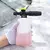 Canhão de espuma para karcher k2 k3 k4 k5 k6 k7 kit de lançamento de espuma de na internet