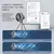 10000mAh 4000mAh Ventilador de acampamento Recarregável Desktop Circulador port na internet