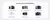 Ugreen 30w gan carregador 3 portas pd 3.0 usb c carregador para iphone 16 15 14 - comprar online