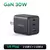 Ugreen 30w gan carregador 3 portas pd 3.0 usb c carregador para iphone 16 15 14 na internet