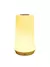 Imagem do Led night light 13 mudança de cor rgb candeeiro de mesa controle remoto recarre