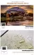 Bitcoin abstrato impressão digital pintura em tela bitcoin arte da parede carta