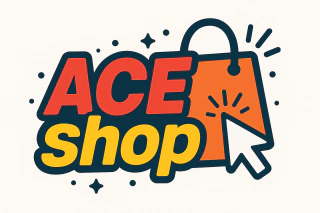 ACEshop