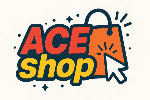 ACEshop