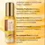 PROMO: 2x1 en MASCARILLA + ACEITE DE ARGAN de regalo! en internet