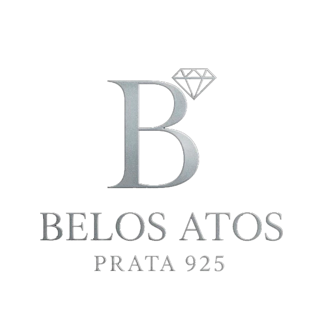 Belos Atos