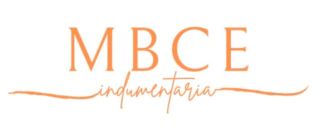 MBCE INDUMENTARIA