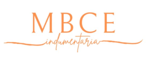 MBCE INDUMENTARIA
