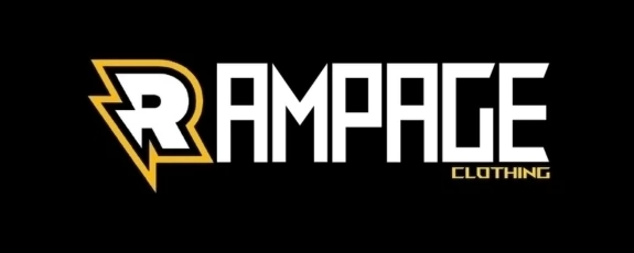Rampage Brazil