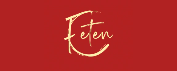 Alfajores Feten