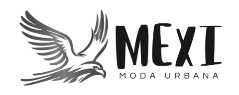 MEXI MODA URBANA