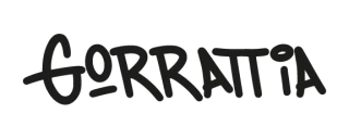 gorrattia